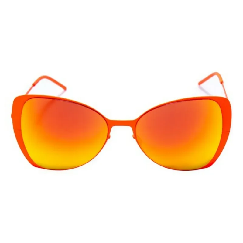Ladies' Sunglasses Italia Independent Ø 55 mm